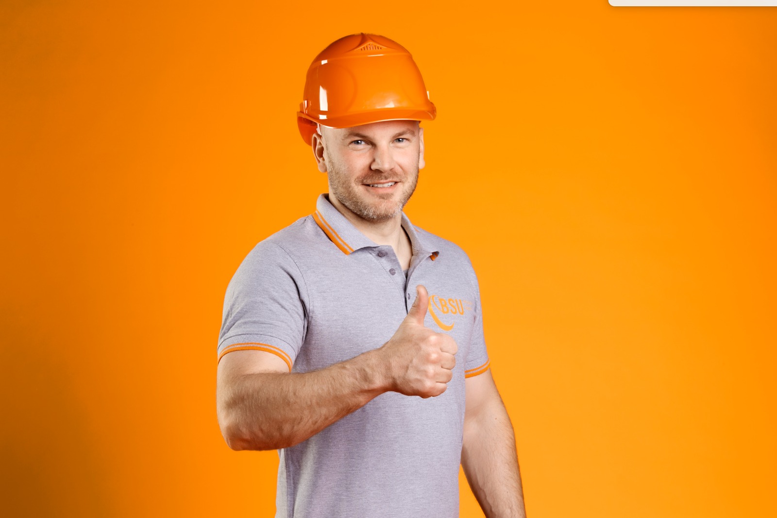 Maximilian Ludwig Einzelunternehmen, Ostpreussendamm 184 in Berlin