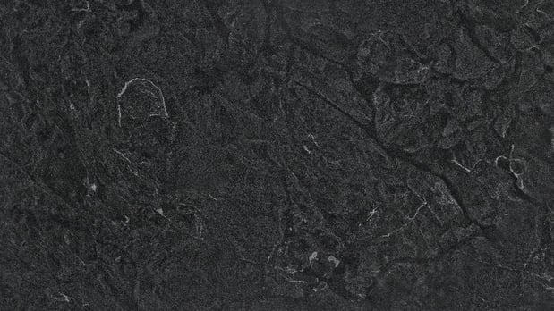 Images Ivanti Marble & Granite - Kitchen Cabinets, Countertops & Remodeling