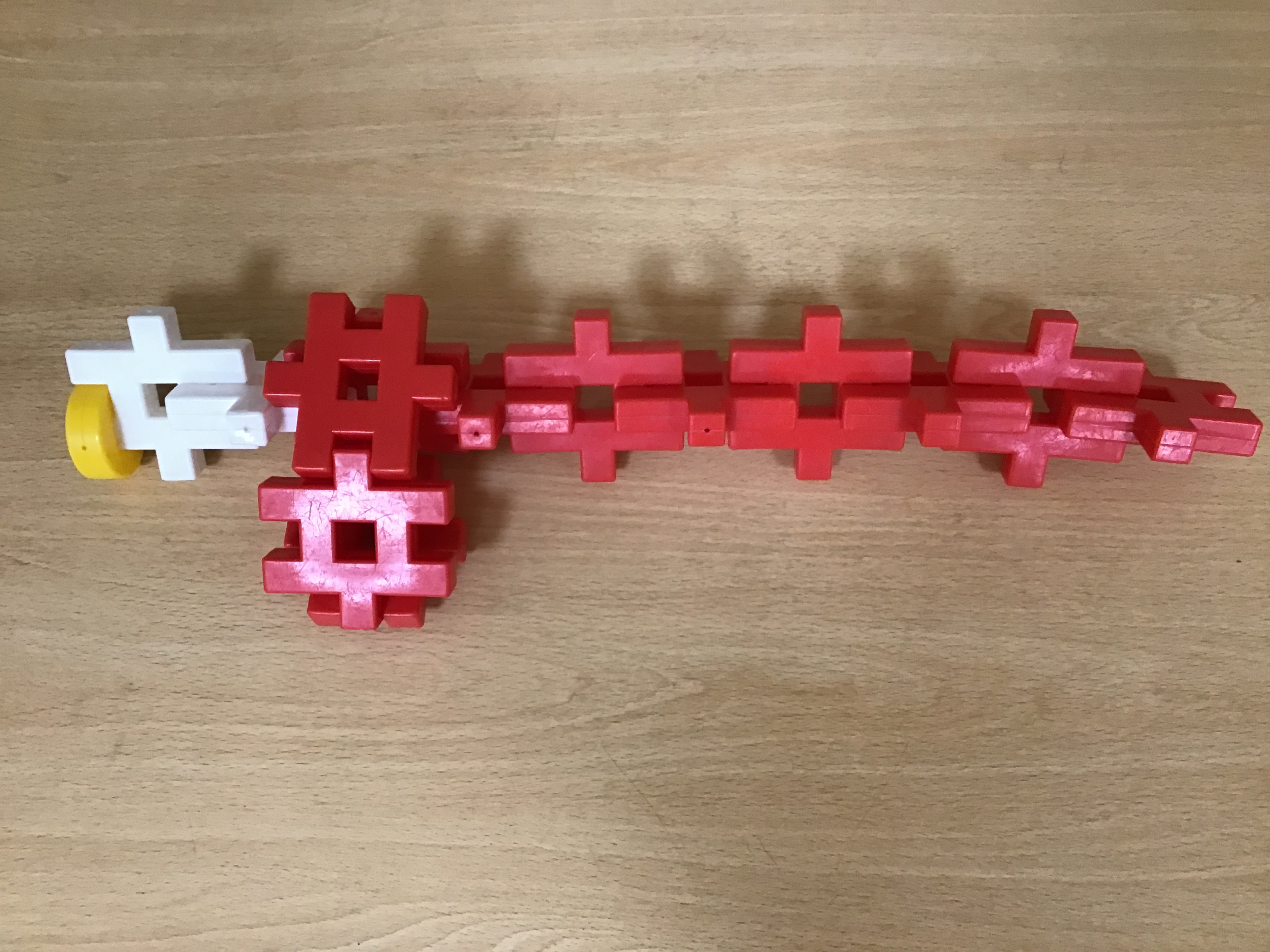 Images 江北すきっぷ保育園