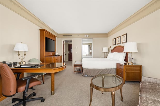 Images Conrad Indianapolis