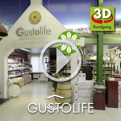 Bild 5 dekorist-shop in Erfurt
