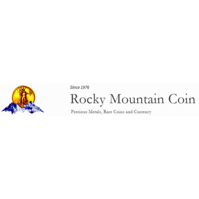 Rocky Mountain Coin