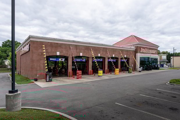 Images Tire Discounters