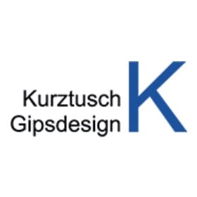Kurztusch Gipsdesign AG in Kleindöttingen