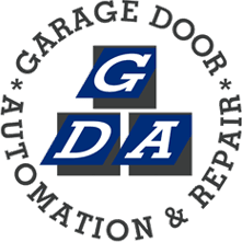 Images Garage Door Automation & Repair Ltd