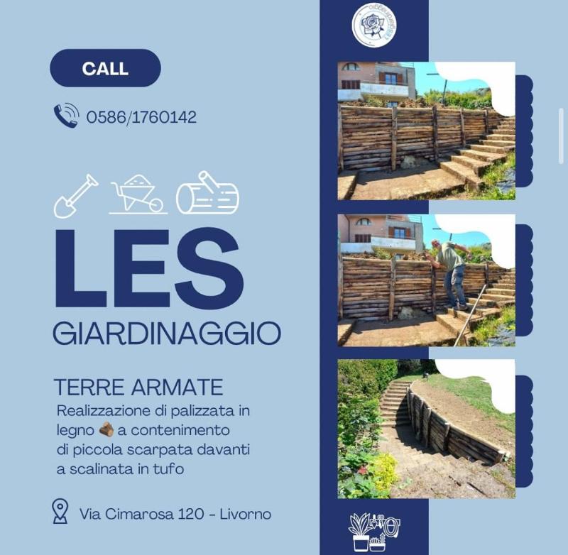 Images Les Giardinaggio