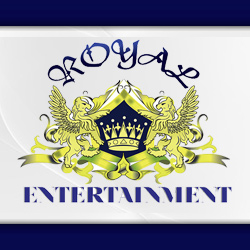 Royal Entertainment Llc