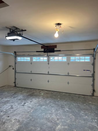 Images Prime Garage Door Repair