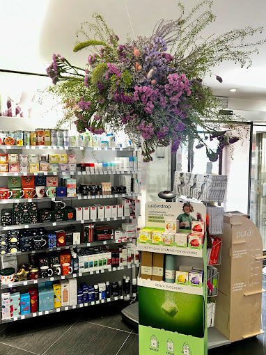 Images Farmacia Fiorini