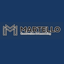 Martello Remodeling & Construction