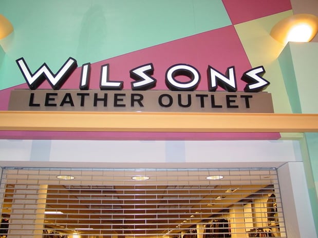 Images A Precise Sign