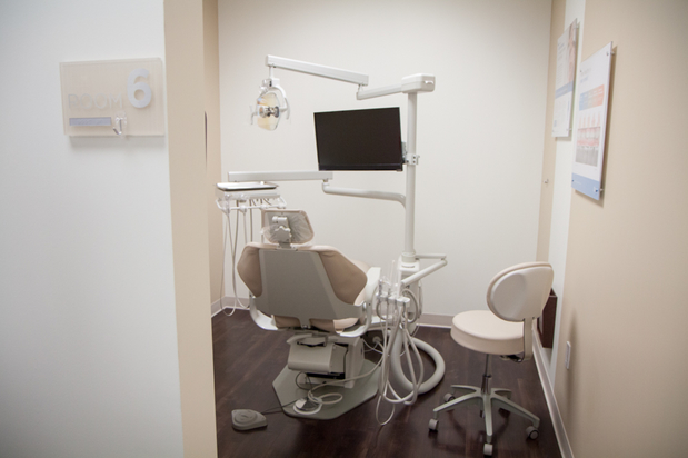 Images Fayetteville Smiles Dentistry and Orthodontics