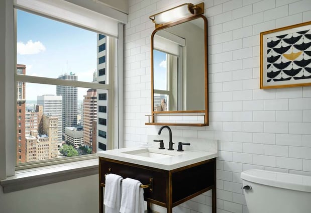 Images Hotel Phillips Kansas City, Curio Collection by Hilton