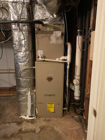 Images ACME Heating and Air