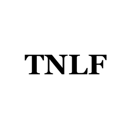The Nessel Law Firm
