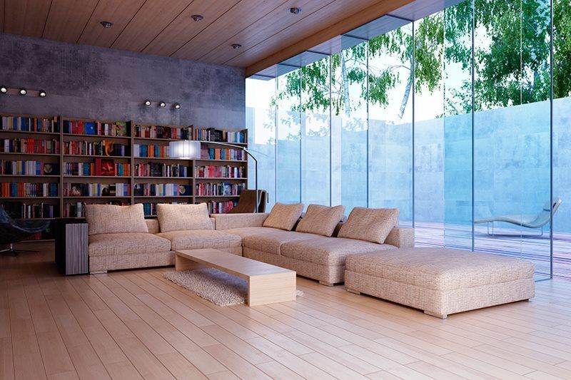 Images Sequoia Wood Flooring Company