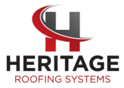 Images Heritage Roofing Systems
