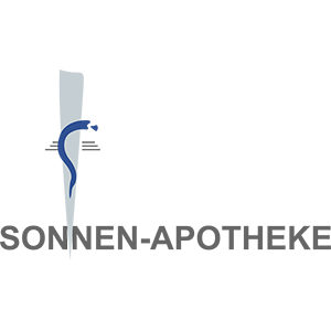 Sonnen-Apotheke in Gelsenkirchen - Logo