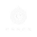 Essex Logo