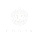 Essex Apartments