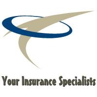 Your Insurance Specialists Logo