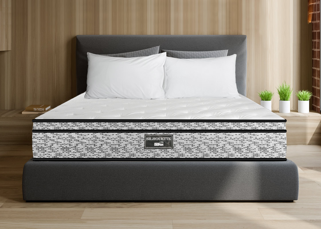 Images Matelas Dauphin