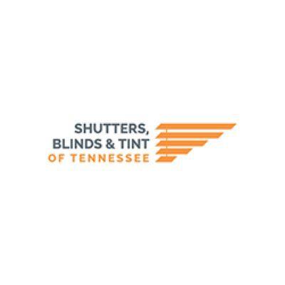 Shutters, Blinds & Tint of Tennessee