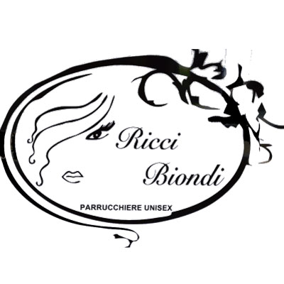 Ricci Biondi Logo