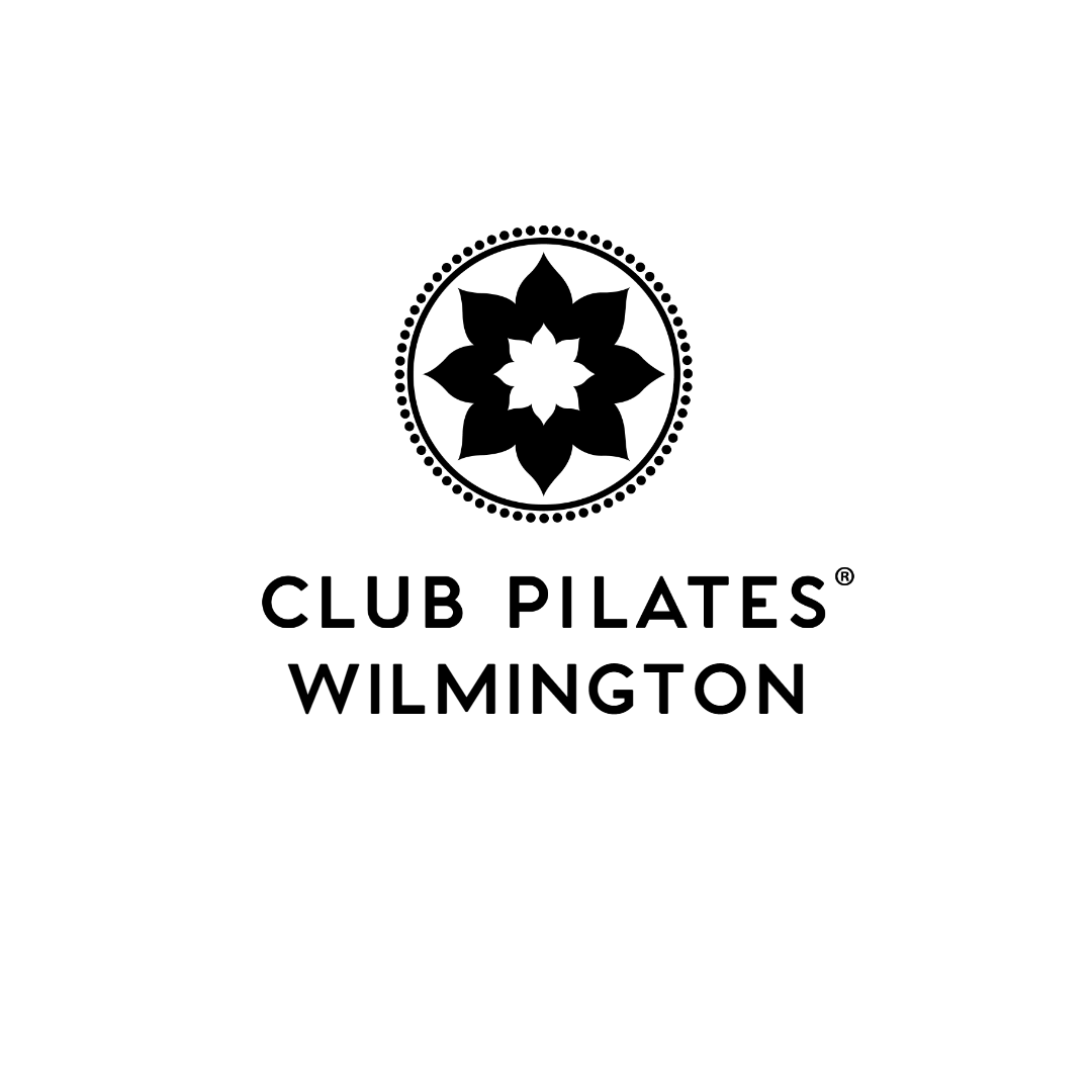 Club Pilates