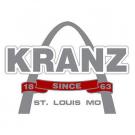 Kranz Body Co LLC Logo