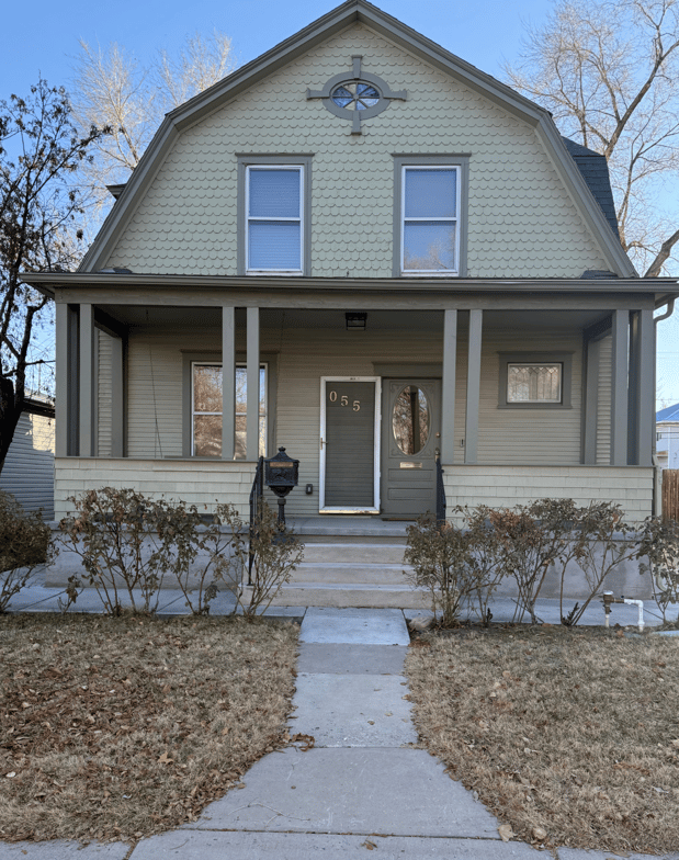 Images Insurance Advisors Agency, Inc