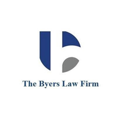 The Byers Law Firm, PLLC - Paducah, KY 42001 - (270)366-7619 | ShowMeLocal.com