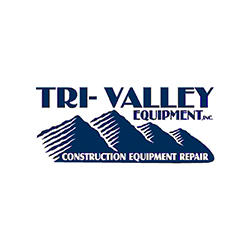Tri-Valley Equipment Inc Logo