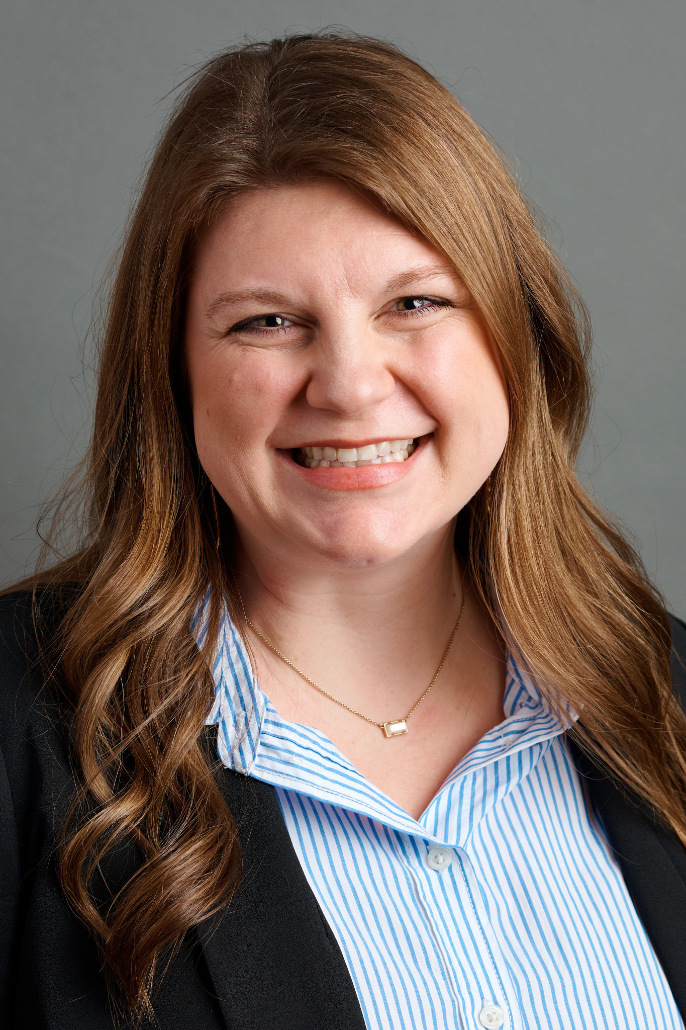 Samantha Burwinkel - Cincinnati, OH - Nurse Practitioner