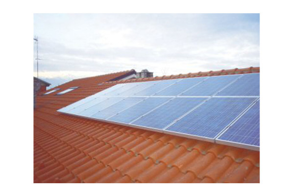 Images Climaservice Climatizzazione