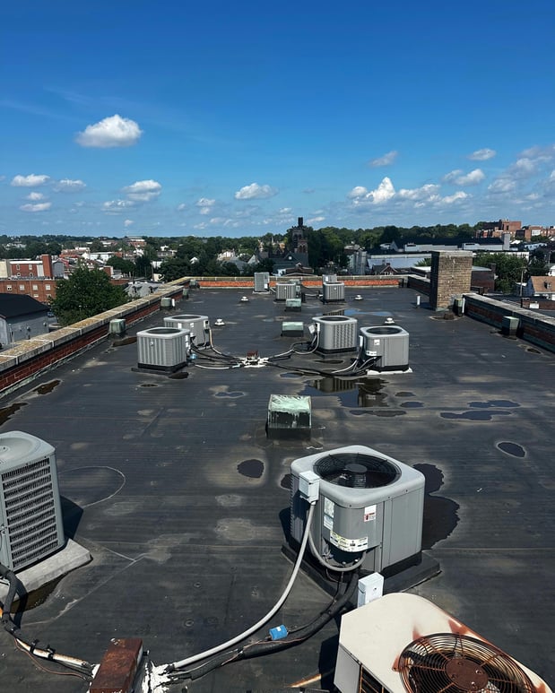 Images The Heating and Cooling Guys