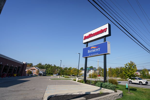 Images Tire Discounters
