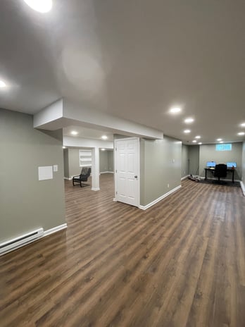 Images Custom Home Improvements by Ruszo