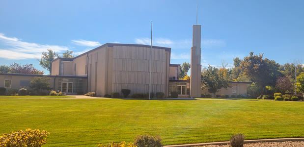 Images The Church of Jesus Christ of Latter-day Saints
