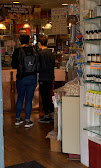 Images The Island Fudge Shoppe