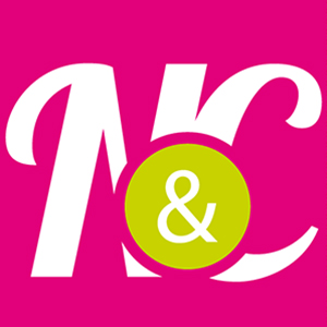 NA & CO conseil en organisation, gestion management