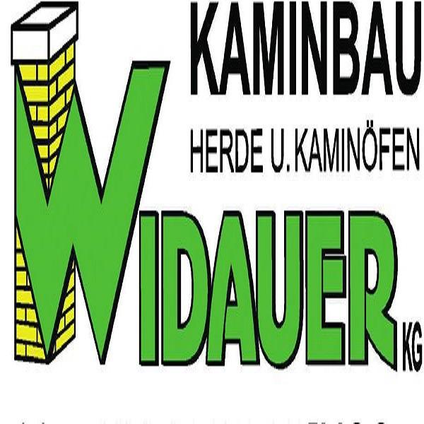 Widauer KG Logo