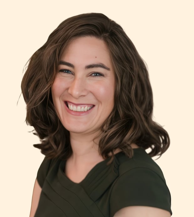 Images Elizabeth Andresen, Psychologist