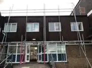 PPM Scaffolding Services Ltd Tamworth 07535 773338