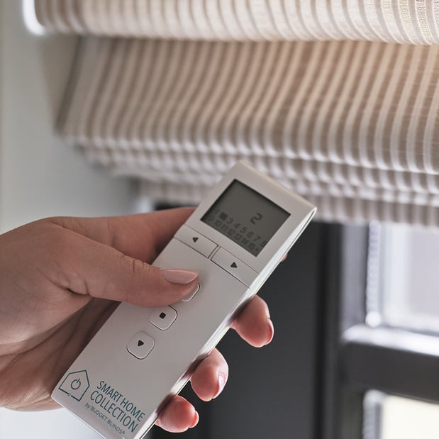 Images Budget Blinds of Keizer & East Marion County