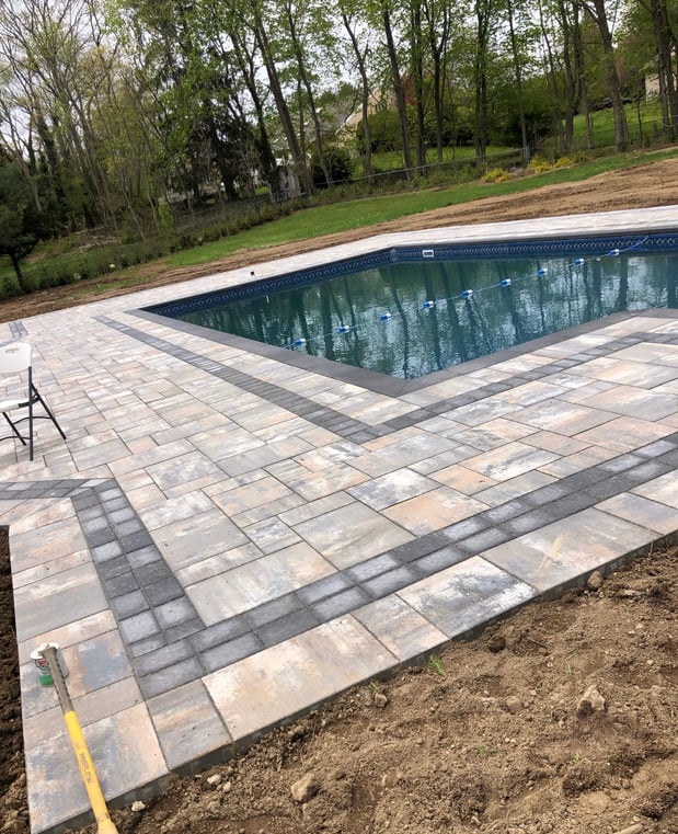 Images J.I.P. Construction