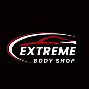 Extreme Body Shop
