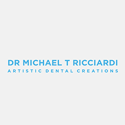 Dr. Michael Ricciardi