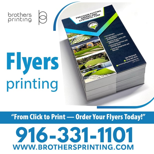 Images Brothers Printing, Inc