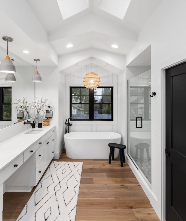 Images Kitchen Concepts